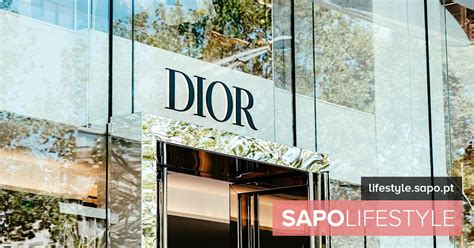 dior in portugal|dior loja online.